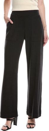 Cabi Unwind Pant