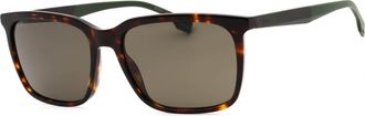 HUGO BOSS Boss 1579/s Sunglasses
