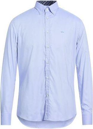 Paul & Shark TOPWEAR - Shirts on YOOX.COM