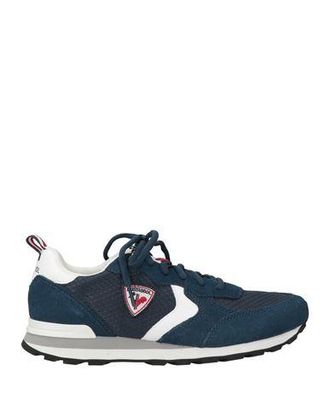 Rossignol FOOTWEAR - Trainers sur YOOX.COM