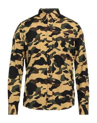 A Bathing Ape TOPS - Hemden auf YOOX.COM