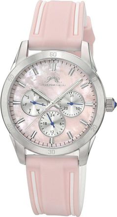 Porsamo Bleu Womens Georgie Watch