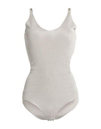 Brunello Cucinelli TOPWEAR - Body su YOOX.COM