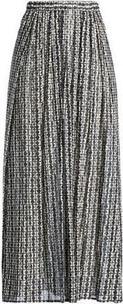 Alessia Santi BOTTOMWEAR - Gonne lunghe su YOOX.COM