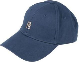 Tommy Hilfiger COMPLEMENTOS - Sombreros en YOOX.COM