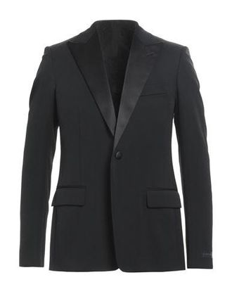Lanvin COMPLETI E COORDINATI - Blazers su YOOX.COM