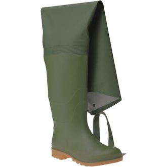 Issa Stivali tuttacoscia n. 46 Issa