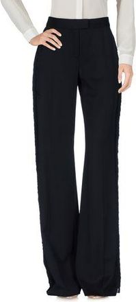 Stella McCartney PARTES DE ABAJO - Pantalones en YOOX.COM