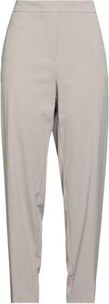 Kaos BOTTOMWEAR - Pantaloni su YOOX.COM