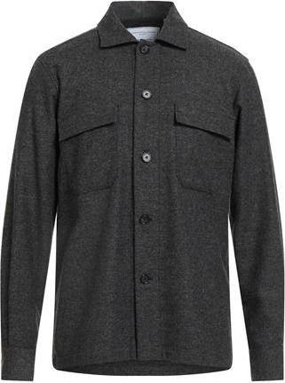 Alessandro Lamura CAMISETAS Y TOPS - Camisas en YOOX.COM