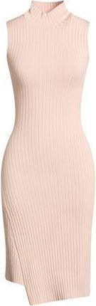 Kontatto VESTITI - Vestiti midi su YOOX.COM