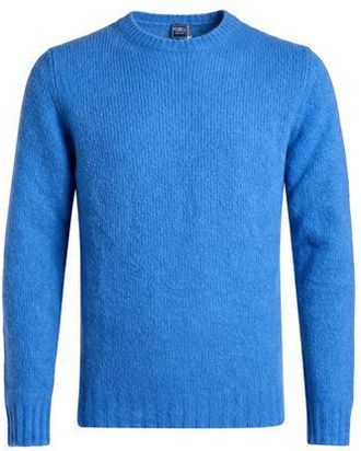 Fedeli MAGLIERIA - Pullover su YOOX.COM
