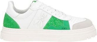 Patrizia Pepe CALZATURE - Sneakers su YOOX.COM