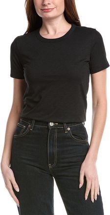 Theory Tilma T-Shirt