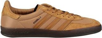 adidas GAZELLE INDOOR