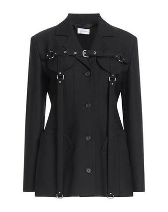 Off-white SUITS and CO-ORDS - Blazers on YOOX.COM