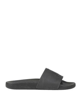 J.W.Anderson CALZATURE - Sandali su YOOX.COM