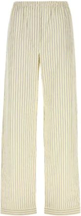Miu Miu Pants