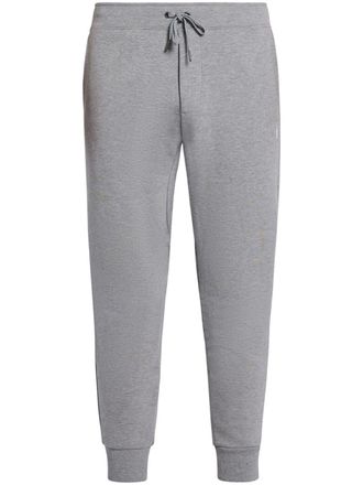 Polo Ralph Lauren Pantaloni sportivi affusolati - Grigio