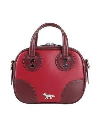 Maison Kitsun&eacute; BAGS - Handbags sur YOOX.COM