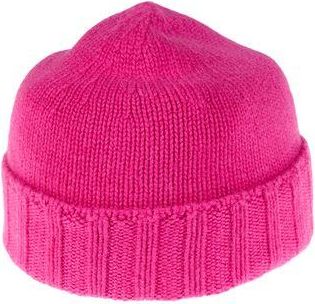 Drumohr ACCESSORIES - Hats sur YOOX.COM