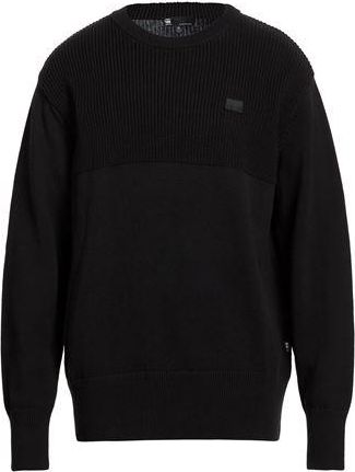 G-Star MAGLIERIA - Pullover su YOOX.COM