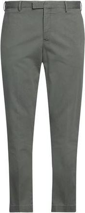 Pantaloni Torino Pants