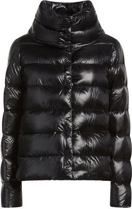 Herno CAPISPALLA - Piumini & Imbottiti Sintetici su YOOX.COM