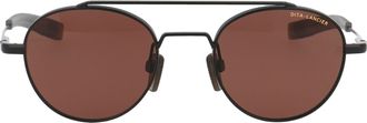 Dita Eyewear Sunglasses Dls103 50 06 06