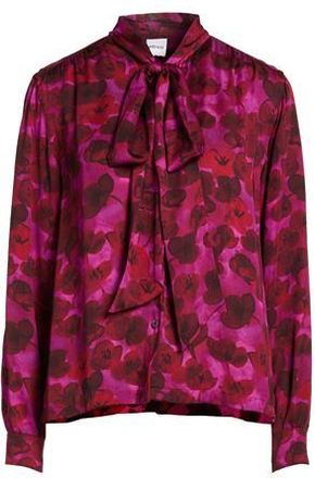 Aspesi TOPWEAR - Shirts on YOOX.COM