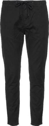 Daniele Alessandrini BOTTOMWEAR - Pantaloni su YOOX.COM