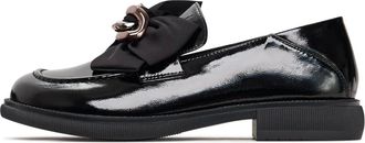 Cesare Gaspari Mujer, Zapatos, Negro, Talla: 39 EU