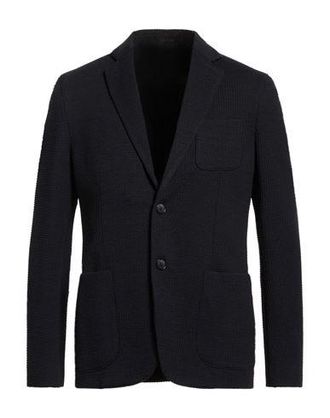 Giorgio Armani SUITS and CO-ORDS - Blazers on YOOX.COM