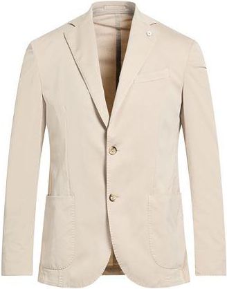 L.B.M. 1911 TRAJES Y CONJUNTOS - Americanas en YOOX.COM
