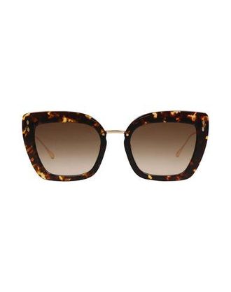Isabel Marant BRILLEN - Sonnenbrillen auf YOOX.COM