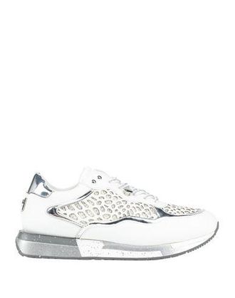 Caf&egrave;noir CALZADO - Sneakers en YOOX.COM