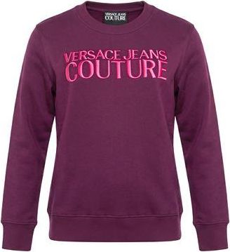Versace TOPWEAR - Felpe su YOOX.COM