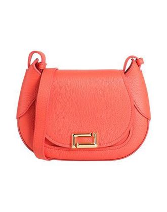 Lancel BAGS - Cross-body bags sur YOOX.COM