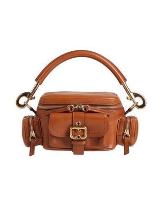 Chlo&eacute; TASCHEN - Handtaschen auf YOOX.COM