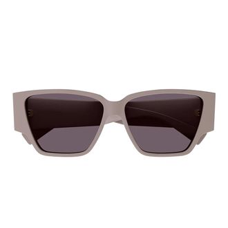 Bottega Veneta Bv1285 S Sonnenbrille