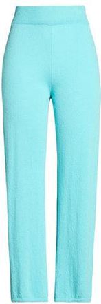 Daniele Fiesoli COLLEZIONE N_01