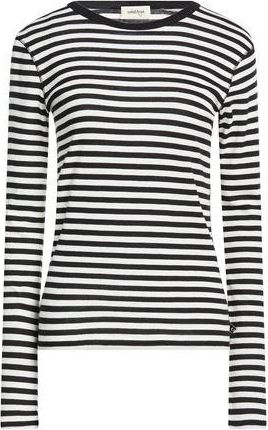 ottod'Ame TOPS - T-shirts auf YOOX.COM