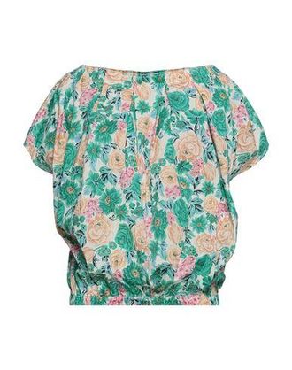 Jucca TOPS - Tops auf YOOX.COM