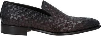 Santoni CALZADO - Mocasines en YOOX.COM
