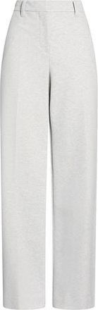 Brunello Cucinelli HOSEN & R&Ouml;CKE - Hosen auf YOOX.COM