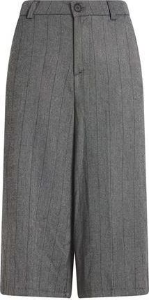 Tensione In BOTTOMWEAR - Pantaloni su YOOX.COM