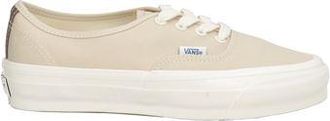 Vans SCHUHE - Sneakers auf YOOX.COM