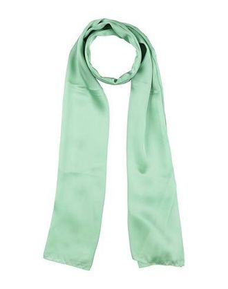 Vivance COMPLEMENTOS - Bufandas en YOOX.COM