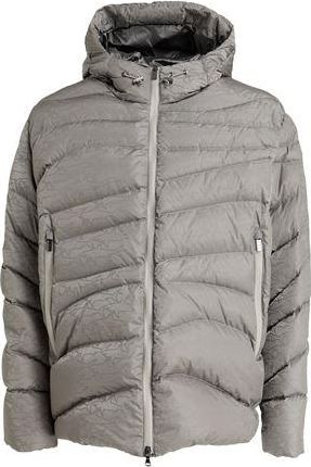 Paul & Shark COATS & JACKETS - Puffers on YOOX.COM