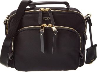 Tumi Tumi Tamy Crossbody
